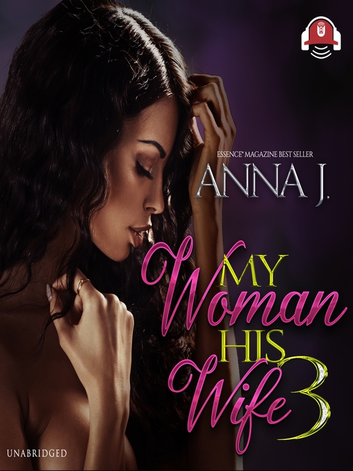 Cover image for Playing for Keeps